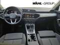 Audi Q3 35 advanced*AHK*LED*ANDROID-NAVI* Blau - thumbnail 8