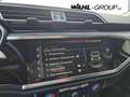 Audi Q3 35 advanced*AHK*LED*ANDROID-NAVI* Blau - thumbnail 4
