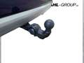 Audi Q3 35 advanced*AHK*LED*ANDROID-NAVI* Bleu - thumbnail 11