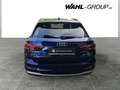 Audi Q3 35 advanced*AHK*LED*ANDROID-NAVI* Blau - thumbnail 14
