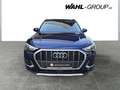 Audi Q3 35 advanced*AHK*LED*ANDROID-NAVI* Blau - thumbnail 13