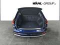 Audi Q3 35 advanced*AHK*LED*ANDROID-NAVI* Blau - thumbnail 10