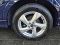 Audi Q3 35 advanced*AHK*LED*ANDROID-NAVI* Bleu - thumbnail 12