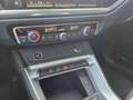 Audi Q3 35 advanced*AHK*LED*ANDROID-NAVI* Blau - thumbnail 7
