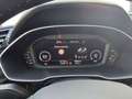 Audi Q3 35 advanced*AHK*LED*ANDROID-NAVI* Blau - thumbnail 3