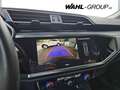 Audi Q3 35 advanced*AHK*LED*ANDROID-NAVI* Blau - thumbnail 6