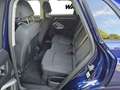 Audi Q3 35 advanced*AHK*LED*ANDROID-NAVI* Blau - thumbnail 9