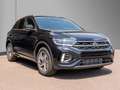Volkswagen T-Roc 2,0 TDI DSG R-Line Noir - thumbnail 3