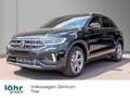 Volkswagen T-Roc 2,0 TDI DSG R-Line Noir - thumbnail 1