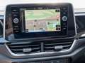 Volkswagen T-Roc 2,0 TDI DSG R-Line Noir - thumbnail 11