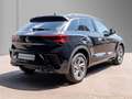 Volkswagen T-Roc 2,0 TDI DSG R-Line Noir - thumbnail 4