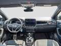 Volkswagen T-Roc 2,0 TDI DSG R-Line Noir - thumbnail 10