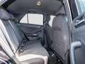 Volkswagen T-Roc 2,0 TDI DSG R-Line Noir - thumbnail 9