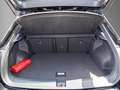Volkswagen T-Roc 2,0 TDI DSG R-Line Noir - thumbnail 6