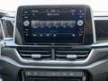 Volkswagen T-Roc 2,0 TDI DSG R-Line Noir - thumbnail 15