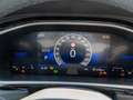 Volkswagen T-Roc 2,0 TDI DSG R-Line Noir - thumbnail 14