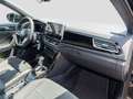 Volkswagen T-Roc 2,0 TDI DSG R-Line Noir - thumbnail 8