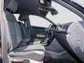 Volkswagen T-Roc 2,0 TDI DSG R-Line Noir - thumbnail 7