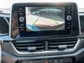 Volkswagen T-Roc 2,0 TDI DSG R-Line Noir - thumbnail 12