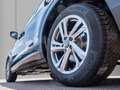 Volkswagen T-Roc 2,0 TDI DSG R-Line Noir - thumbnail 5