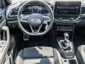 Volkswagen T-Roc 2,0 TDI DSG R-Line Noir - thumbnail 13