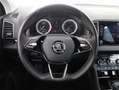 Skoda Karoq Style SC TSI DSG ACT Grau - thumbnail 9