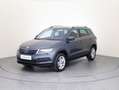 Skoda Karoq Style SC TSI DSG ACT Grau - thumbnail 1