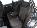 Skoda Karoq Style SC TSI DSG ACT Grau - thumbnail 7