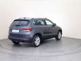 Skoda Karoq Style SC TSI DSG ACT Grau - thumbnail 5