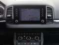 Skoda Karoq Style SC TSI DSG ACT Grau - thumbnail 11