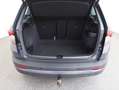 Skoda Karoq Style SC TSI DSG ACT Grau - thumbnail 18