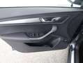 Skoda Karoq Style SC TSI DSG ACT Grau - thumbnail 13