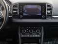 Skoda Karoq Style SC TSI DSG ACT Grau - thumbnail 10