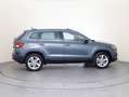 Skoda Karoq Style SC TSI DSG ACT Grau - thumbnail 4