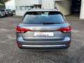 Audi A4 Avant 2.0TDI Xenon Alu Navi Klima PTC Euro6** Grau - thumbnail 5