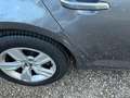 Audi A4 Avant 2.0TDI Xenon Alu Navi Klima PTC Euro6** Grau - thumbnail 15