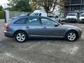 Audi A4 Avant 2.0TDI Xenon Alu Navi Klima PTC Euro6** Grau - thumbnail 4
