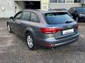 Audi A4 Avant 2.0TDI Xenon Alu Navi Klima PTC Euro6** Grau - thumbnail 6