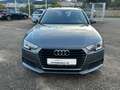 Audi A4 Avant 2.0TDI Xenon Alu Navi Klima PTC Euro6** Grau - thumbnail 2