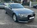 Audi A4 Avant 2.0TDI Xenon Alu Navi Klima PTC Euro6** Grau - thumbnail 3