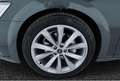 Audi A6 allroad 40 TDI 2.0 quattro S tronic Business Advanced Groen - thumbnail 18