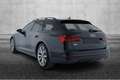 Audi A6 allroad 40 TDI 2.0 quattro S tronic Business Advanced Verde - thumbnail 3