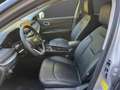 Jeep Compass JEEP COMPASS *LED*TEMPOMAT*LEDERSITZE* Silber - thumbnail 7