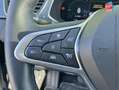 Renault Captur 1.6 E-Tech Plug-in 160ch Initiale Paris Tpano Sieg Noir - thumbnail 18