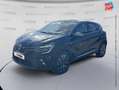 Renault Captur 1.6 E-Tech Plug-in 160ch Initiale Paris Tpano Sieg Noir - thumbnail 1