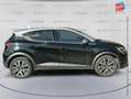 Renault Captur 1.6 E-Tech Plug-in 160ch Initiale Paris Tpano Sieg Noir - thumbnail 11