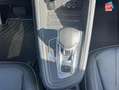 Renault Captur 1.6 E-Tech Plug-in 160ch Initiale Paris Tpano Sieg Noir - thumbnail 13