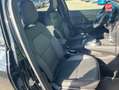 Renault Captur 1.6 E-Tech Plug-in 160ch Initiale Paris Tpano Sieg Noir - thumbnail 9