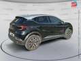 Renault Captur 1.6 E-Tech Plug-in 160ch Initiale Paris Tpano Sieg Noir - thumbnail 12