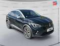 Renault Captur 1.6 E-Tech Plug-in 160ch Initiale Paris Tpano Sieg Noir - thumbnail 3